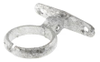 Pipe Clips -- 6234776 - Image