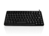 Keyboards -- 2842726 - Image