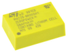 Battery Management -- 1891267 - Image