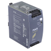 DIN Rail Power Supplies - 7115976 - RS Components, Ltd.