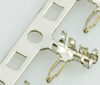 Crimp Contacts - 8201208 - RS Components, Ltd.