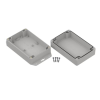General Purpose Enclosures - 2384030 - RS Components, Ltd.