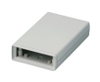 General Purpose Enclosures - 2832120 - RS Components, Ltd.
