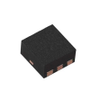 MOSFETs - 2799901 - RS Components, Ltd.