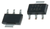 Voltage Regulators - 5045064 - RS Components, Ltd.