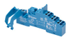 Relay Sockets -- 1232854 - Image