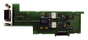 Panel Meter Accessories - 9055642 - RS Components, Ltd.