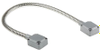 Access Control Accessories - 7748172 - RS Components, Ltd.