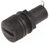 Fuse Holders -- 1699382 - Image