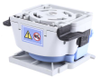 Positive Displacement Pumps -- 7056659 - Image