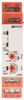 Timer Relays - 8285173 - RS Components, Ltd.
