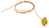 Thermocouples - 8140140 - RS Components, Ltd.