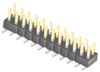 PCB Headers - 7656631 - RS Components, Ltd.