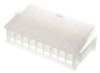 Wire Housings & Plugs - 4180144P - RS Components, Ltd.