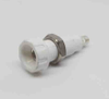Banana Connectors - 2121248 - RS Components, Ltd.