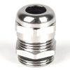 Cable Glands - 2084379 - RS Components, Ltd.