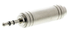 AV Adapters - 392655 - RS Components, Ltd.