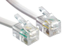 Telephone Cable - 2662231 - RS Components, Ltd.