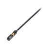 Proximity Sensors -- 9027534 - Image