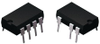 Power Switch ICs - 8629148 - RS Components, Ltd.