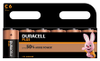 C Batteries -- 451855 - Image