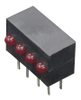 PCB LED Indicators - 6163719 - RS Components, Ltd.
