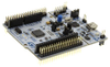 Microcontroller Development Tools - 8224052 - RS Components, Ltd.