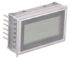 Voltmeters - 8103337 - RS Components, Ltd.