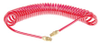 Recoil Hoses - 7005649 - RS Components, Ltd.