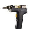 Desoldering & Reworking Tools -- 2377034 - Image