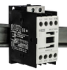 Contactors - 2508800 - RS Components, Ltd.
