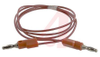 Test Leads - 8883878 - RS Components, Ltd.