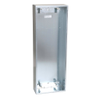 Boxes - 4008-MH56D9-ND - DigiKey