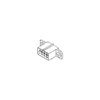 Rectangular Connector Housings - 0520250811-ND - DigiKey
