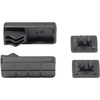 Specialized Tools - 1742-47559-ND - DigiKey