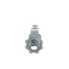 Unclassified - 6308-CI70-ND - DigiKey