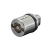 Box Accessories - 5385-2466000-ND - DigiKey