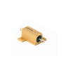 Chassis Mount Resistors - 273-HS251K5J-ND - DigiKey