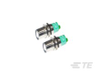Photoelectric Proximity Sensors - 5000009601-SE - TE Connectivity