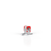 SCT6101-0075 | Split-core CT, 75 A AC, accuracy class 3, size 1 -  - Beckhoff Automation LLC