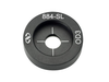 OD3 Attenuator, 818 Series Silicon Detectors - 884-SLR - Newport MKS