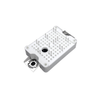 FET, MOSFET Arrays - 1913-G3F09MT12FB2-ND - DigiKey