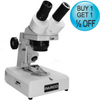 Parco XMT Series Microscope -- XMT-T-102-01BF - Image