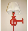 Lamps-Swing Arm-Wall - 342469 - Light Center (The)