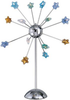 Lamps-Table Lamps - 331906 - Light Center (The)
