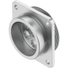 Pneumatic Fittings - 2890890 - RS Components, Ltd.