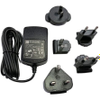Weighing Scale Accessories - 173740 - RS Components, Ltd.