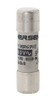 Cartridge Fuses -- 1360522 - Image