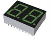 LED Displays -- 1682427 - Image