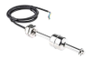Float Switches - 4928918 - RS Components, Ltd.